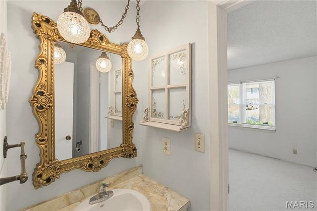 1936 Fernwood Road, Poplar Bluff, MO 63901