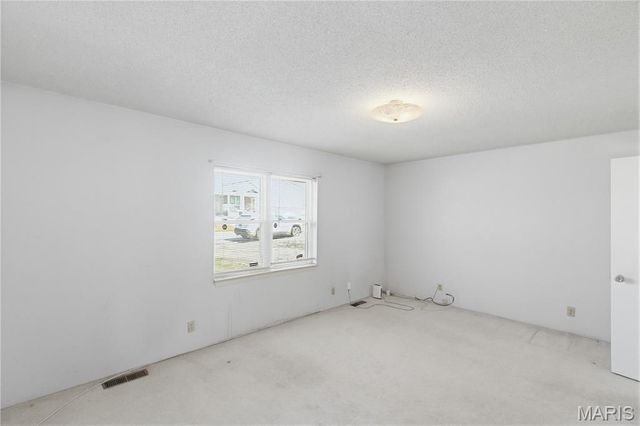 1936 Fernwood Road, Poplar Bluff, MO 63901