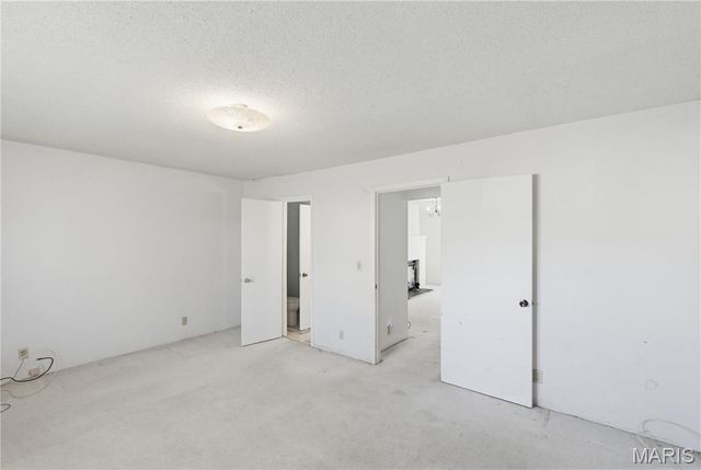 1936 Fernwood Road, Poplar Bluff, MO 63901