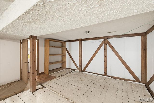 1936 Fernwood Road, Poplar Bluff, MO 63901