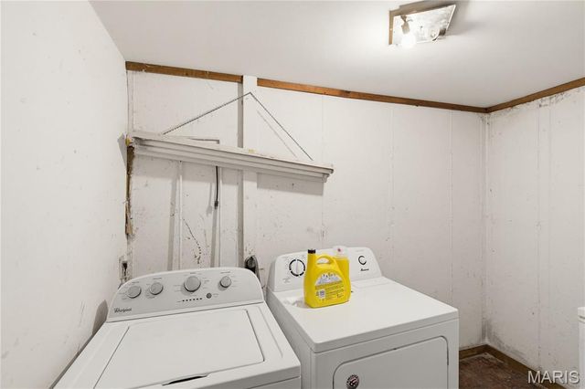 1936 Fernwood Road, Poplar Bluff, MO 63901