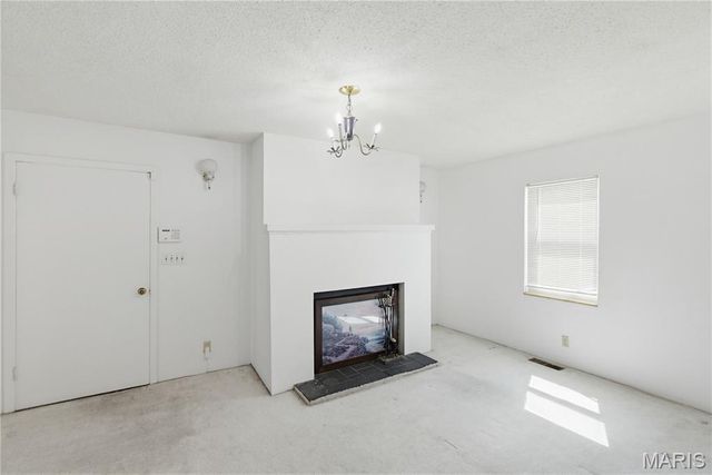 1936 Fernwood Road, Poplar Bluff, MO 63901