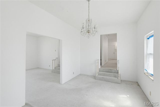 1936 Fernwood Road, Poplar Bluff, MO 63901