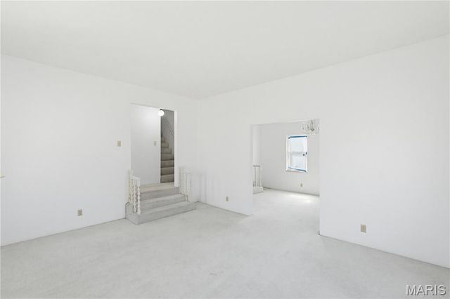 1936 Fernwood Road, Poplar Bluff, MO 63901