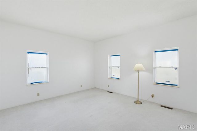 1936 Fernwood Road, Poplar Bluff, MO 63901