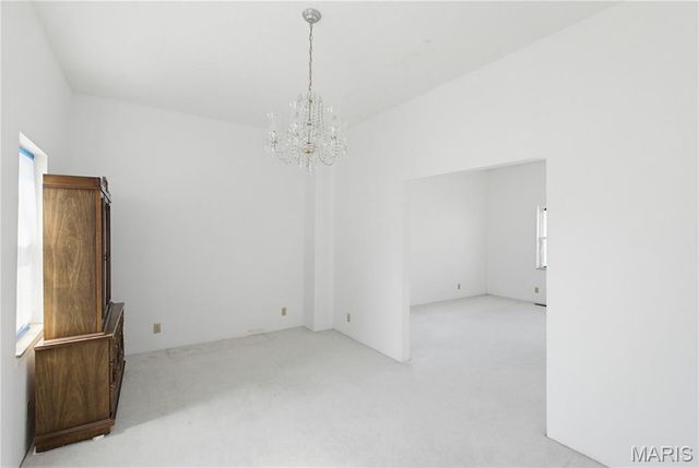 1936 Fernwood Road, Poplar Bluff, MO 63901