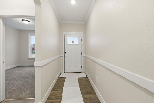 203 Turnberry DR, La Vernia, TX 78121