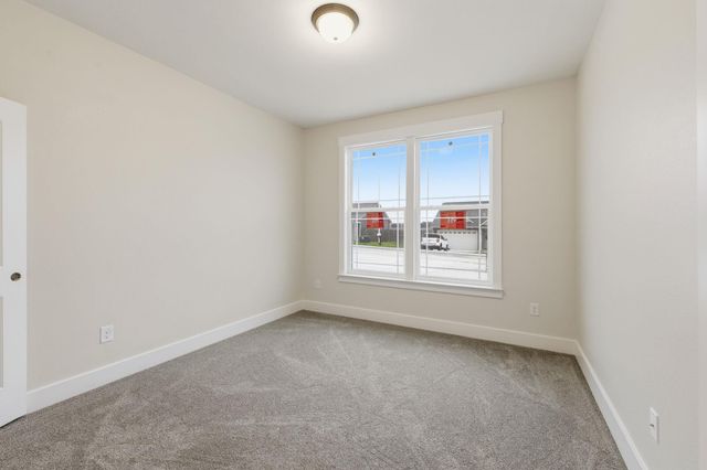 203 Turnberry DR, La Vernia, TX 78121