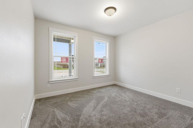 203 Turnberry DR, La Vernia, TX 78121