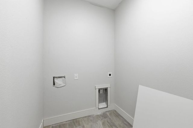 203 Turnberry DR, La Vernia, TX 78121