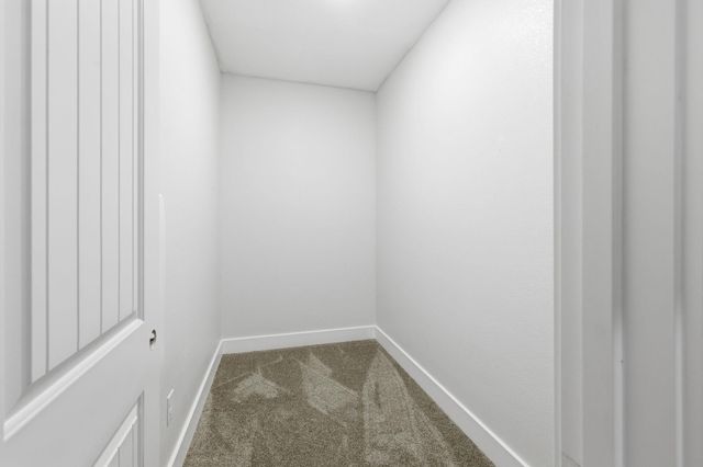 203 Turnberry DR, La Vernia, TX 78121