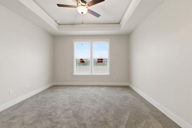 203 Turnberry DR, La Vernia, TX 78121