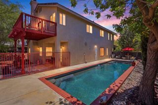 32149 Rock Elm Drive, Wildomar, CA 92595