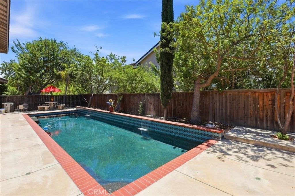 32149 Rock Elm Drive, Wildomar, CA 92595 — photo 2