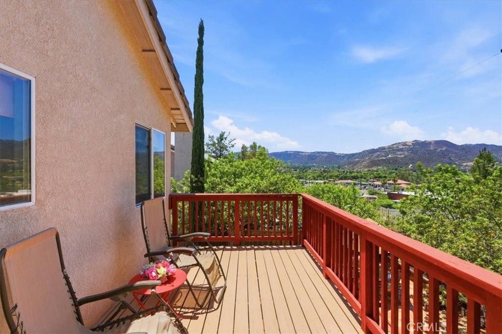 32149 Rock Elm Drive, Wildomar, CA 92595 — photo 3