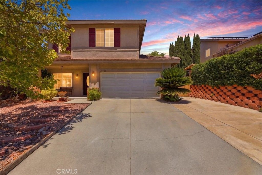 32149 Rock Elm Drive, Wildomar, CA 92595 — photo 4