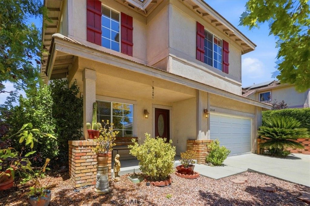 32149 Rock Elm Drive, Wildomar, CA 92595 — photo 5