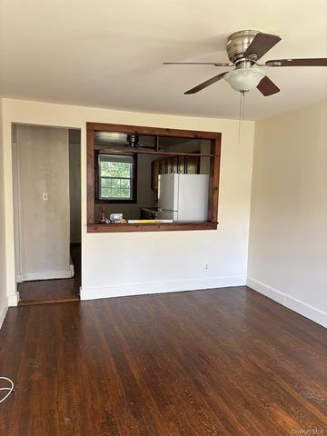 35 Vernon Terrace, Poughkeepsie, NY 12601