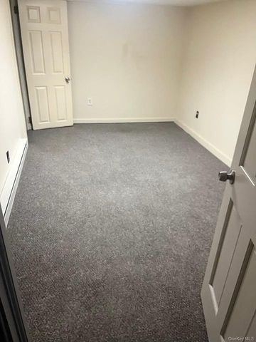 35 Vernon Terrace, Poughkeepsie, NY 12601