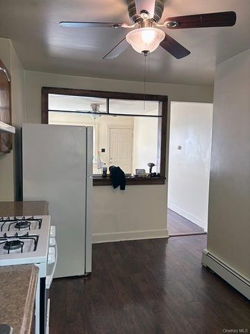 35 Vernon Terrace, Poughkeepsie, NY 12601