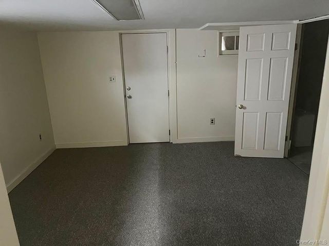 35 Vernon Terrace, Poughkeepsie, NY 12601