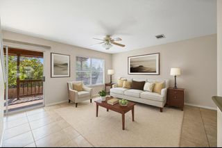 10617 Garbacz, Austin, TX 78748