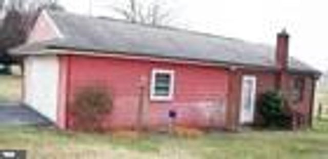 4260 FAIRVIEW RD, Columbia, PA 17512