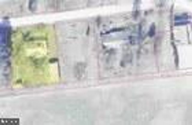 4260 FAIRVIEW RD, Columbia, PA 17512