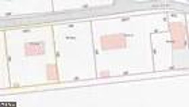 4260 FAIRVIEW RD, Columbia, PA 17512