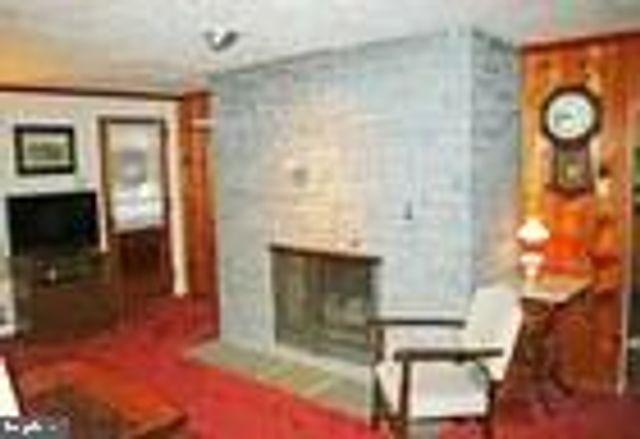 4260 FAIRVIEW RD, Columbia, PA 17512