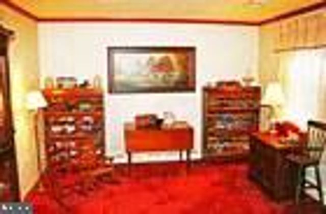 4260 FAIRVIEW RD, Columbia, PA 17512