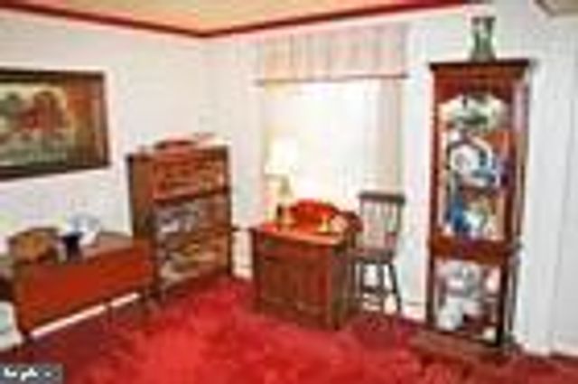 4260 FAIRVIEW RD, Columbia, PA 17512