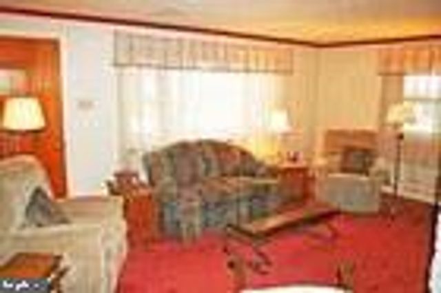 4260 FAIRVIEW RD, Columbia, PA 17512