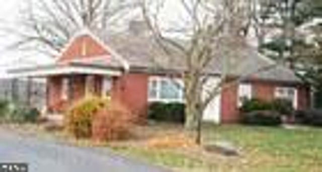 4260 FAIRVIEW RD, Columbia, PA 17512