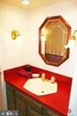 4260 FAIRVIEW RD, Columbia, PA 17512