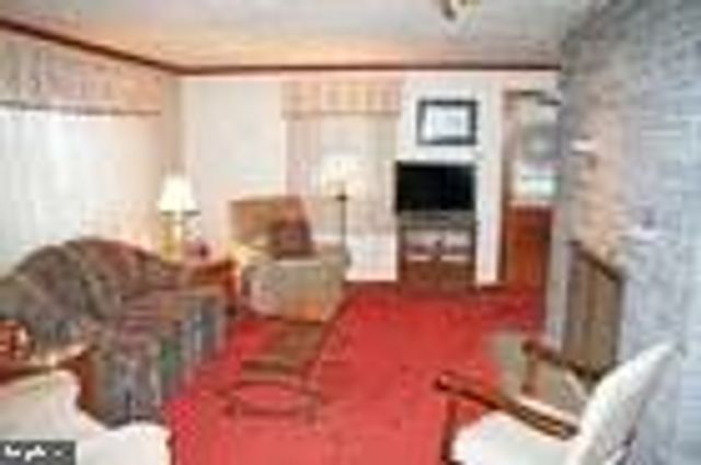 4260 FAIRVIEW RD, Columbia, PA 17512