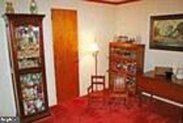 4260 FAIRVIEW RD, Columbia, PA 17512