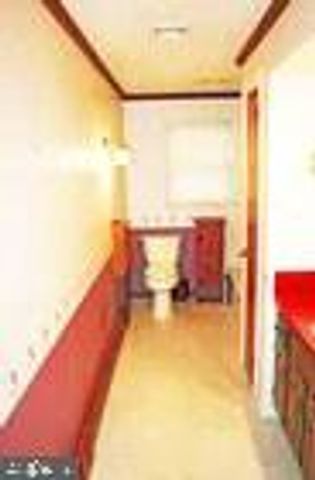 4260 FAIRVIEW RD, Columbia, PA 17512