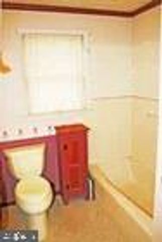 4260 FAIRVIEW RD, Columbia, PA 17512