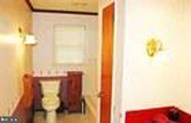 4260 FAIRVIEW RD, Columbia, PA 17512