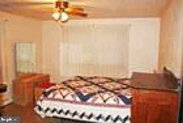 4260 FAIRVIEW RD, Columbia, PA 17512