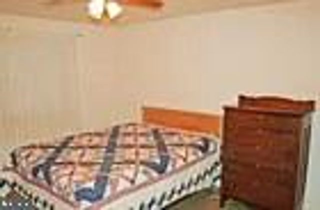 4260 FAIRVIEW RD, Columbia, PA 17512