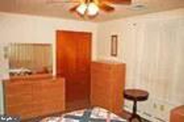 4260 FAIRVIEW RD, Columbia, PA 17512