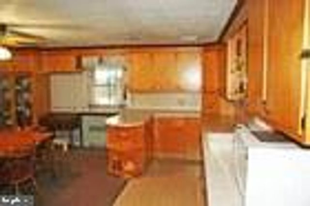 4260 FAIRVIEW RD, Columbia, PA 17512