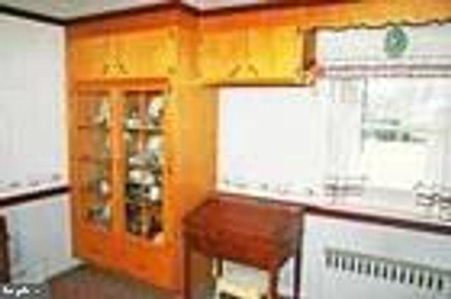 4260 FAIRVIEW RD, Columbia, PA 17512