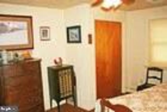 4260 FAIRVIEW RD, Columbia, PA 17512