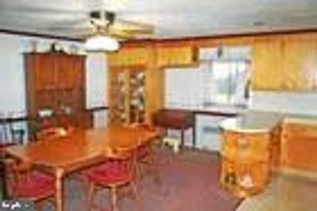 4260 FAIRVIEW RD, Columbia, PA 17512