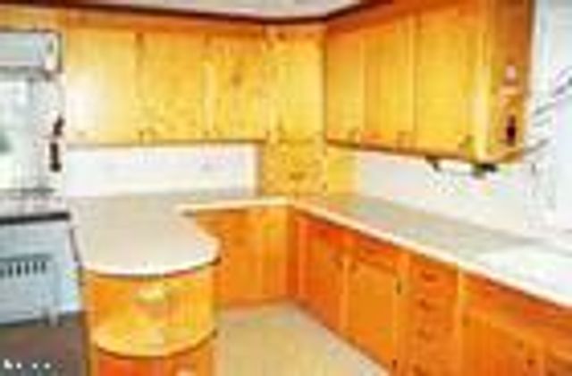 4260 FAIRVIEW RD, Columbia, PA 17512