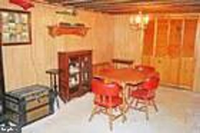 4260 FAIRVIEW RD, Columbia, PA 17512