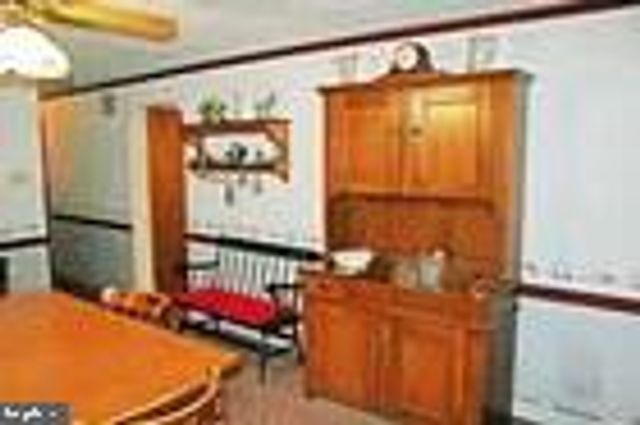 4260 FAIRVIEW RD, Columbia, PA 17512